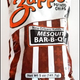 Image for article titled A taste test to determine the best barbecue potato chips